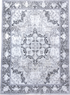 Vintage Kaisary Area Rug (9' x 13')